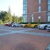 2012-bmw-z4-sdrive28i-14