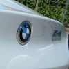2012-bmw-z4-sdrive28i-142