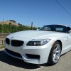 2012-bmw-z4-sdrive28i-148