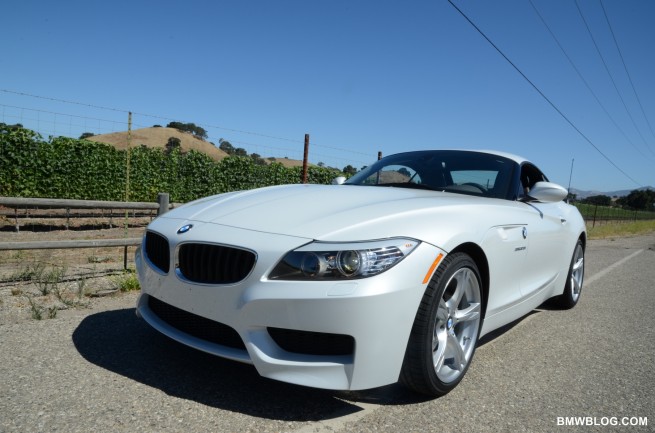2012-bmw-z4-sdrive28i-148