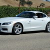 2012-bmw-z4-sdrive28i-154