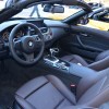 2012-bmw-z4-sdrive28i-171