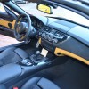 2012-bmw-z4-sdrive28i-173
