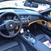 2012-bmw-z4-sdrive28i-174
