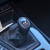 2012-bmw-z4-sdrive28i-175