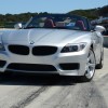 2012-bmw-z4-sdrive28i-18
