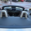 2012-bmw-z4-sdrive28i-182