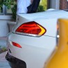 2012-bmw-z4-sdrive28i-184