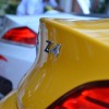 2012-bmw-z4-sdrive28i-185