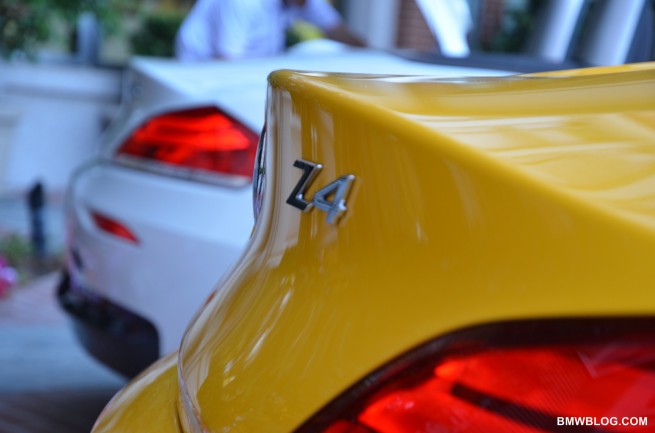 2012-bmw-z4-sdrive28i-185