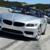 2012-bmw-z4-sdrive28i-20