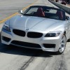 2012-bmw-z4-sdrive28i-21