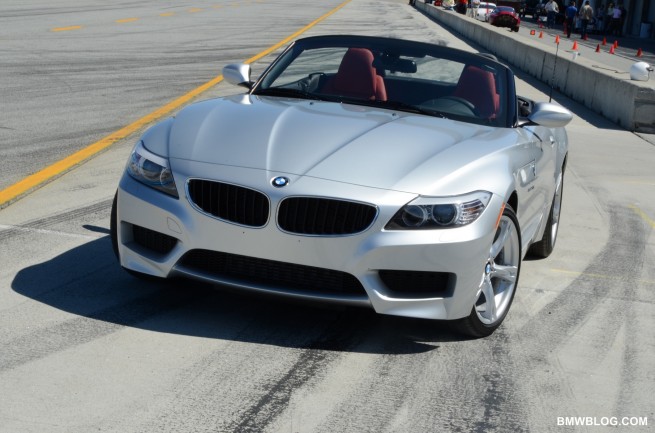 2012-bmw-z4-sdrive28i-21