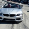 2012-bmw-z4-sdrive28i-22