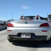 2012-bmw-z4-sdrive28i-23