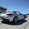 2012-bmw-z4-sdrive28i-24