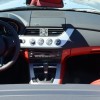 2012-bmw-z4-sdrive28i-28