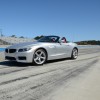 2012-bmw-z4-sdrive28i-31