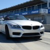 2012-bmw-z4-sdrive28i-32