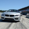 2012-bmw-z4-sdrive28i-33