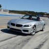 2012-bmw-z4-sdrive28i-34