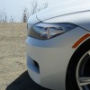 2012-bmw-z4-sdrive28i-37