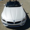 2012-bmw-z4-sdrive28i-39