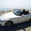 2012-bmw-z4-sdrive28i-40