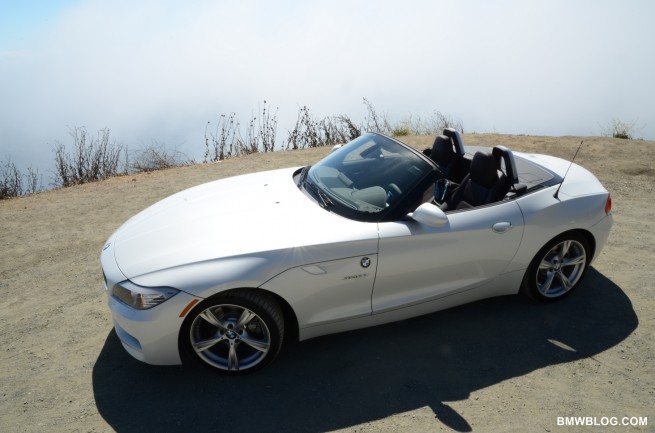 2012-bmw-z4-sdrive28i-40