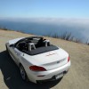 2012-bmw-z4-sdrive28i-42