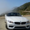 2012-bmw-z4-sdrive28i-47