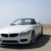 2012-bmw-z4-sdrive28i-49