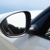2012-bmw-z4-sdrive28i-50