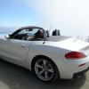 2012-bmw-z4-sdrive28i-52