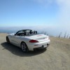 2012-bmw-z4-sdrive28i-53