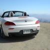 2012-bmw-z4-sdrive28i-54