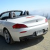 2012-bmw-z4-sdrive28i-55