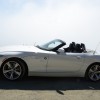 2012-bmw-z4-sdrive28i-60