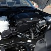 2012-bmw-z4-sdrive28i-61