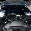 2012-bmw-z4-sdrive28i-63