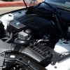 2012-bmw-z4-sdrive28i-64
