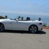 2012-bmw-z4-sdrive28i-66