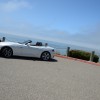 2012-bmw-z4-sdrive28i-67