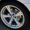 2012-bmw-z4-sdrive28i-68