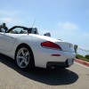 2012-bmw-z4-sdrive28i-73