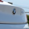 2012-bmw-z4-sdrive28i-75