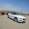 2012-bmw-z4-sdrive28i-78
