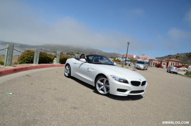 2012-bmw-z4-sdrive28i-78