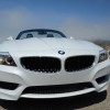 2012-bmw-z4-sdrive28i-80