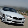 2012-bmw-z4-sdrive28i-85
